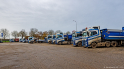 20251129-Schoones-00251